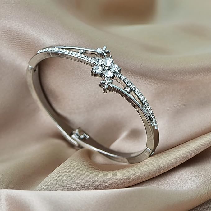 EleganceDuo™ de Geneva