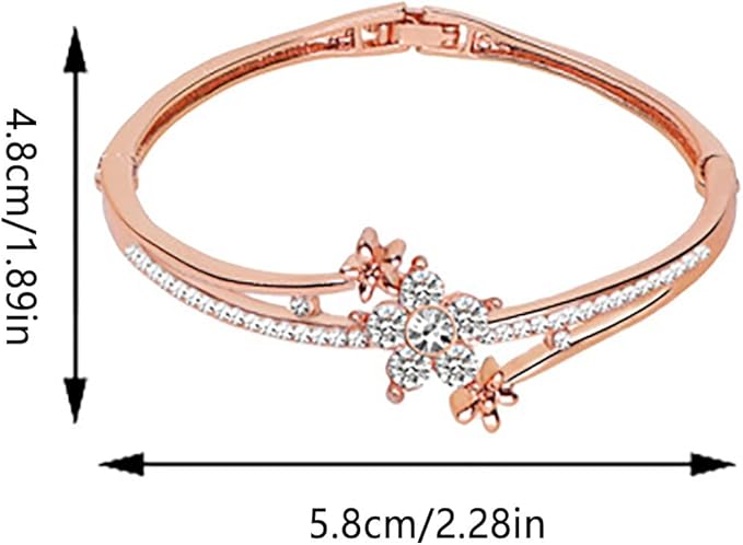 EleganceDuo™ de Geneva
