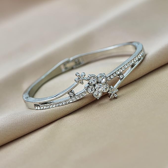 EleganceDuo™ de Geneva