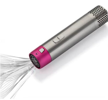 FlowMaster™ 5-in-1