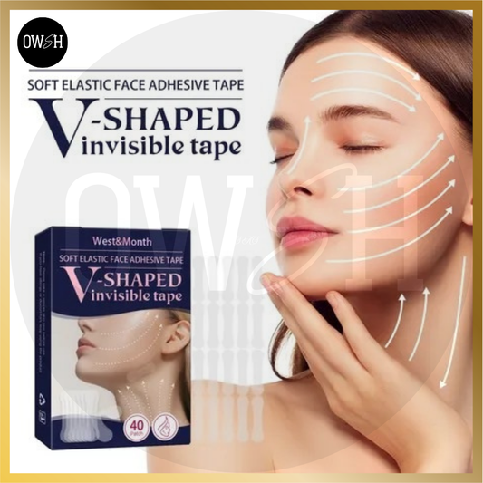 VShaped™ Cintas lifting
