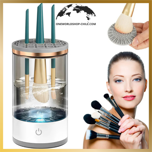 CleanBrush™