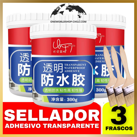 SealFix™