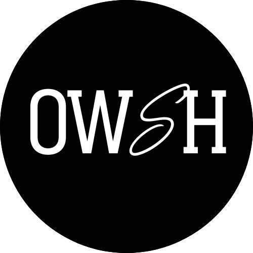 Oneworldshop-chile