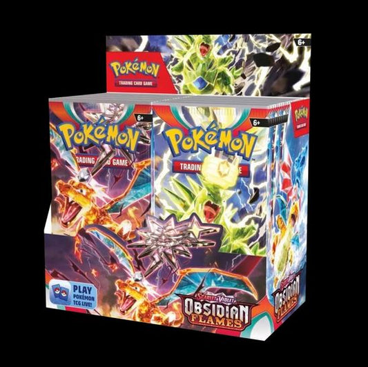 Cartas Pokémon 10 Sobres 100 Cartas