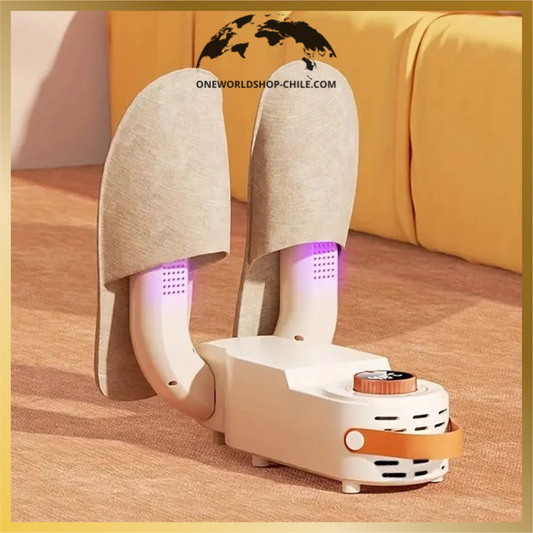 FreshFeet™