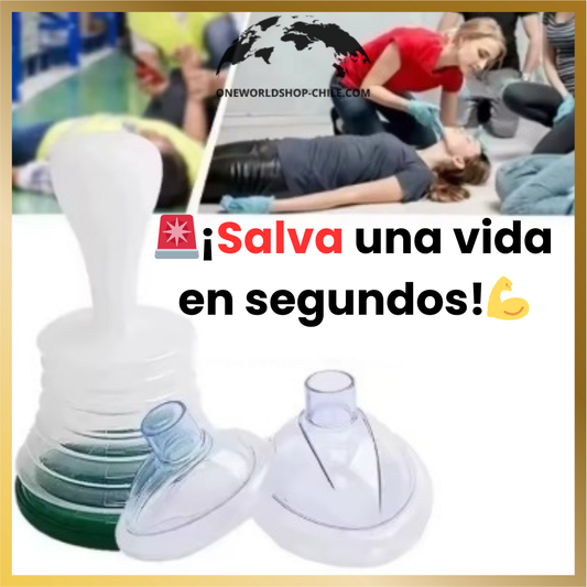VitalAir™